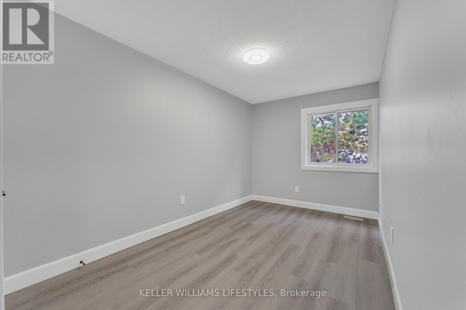 182 - 700 Osgoode Drive, London South, Ontario  N6E 2H1 - Photo 14 - X13875060