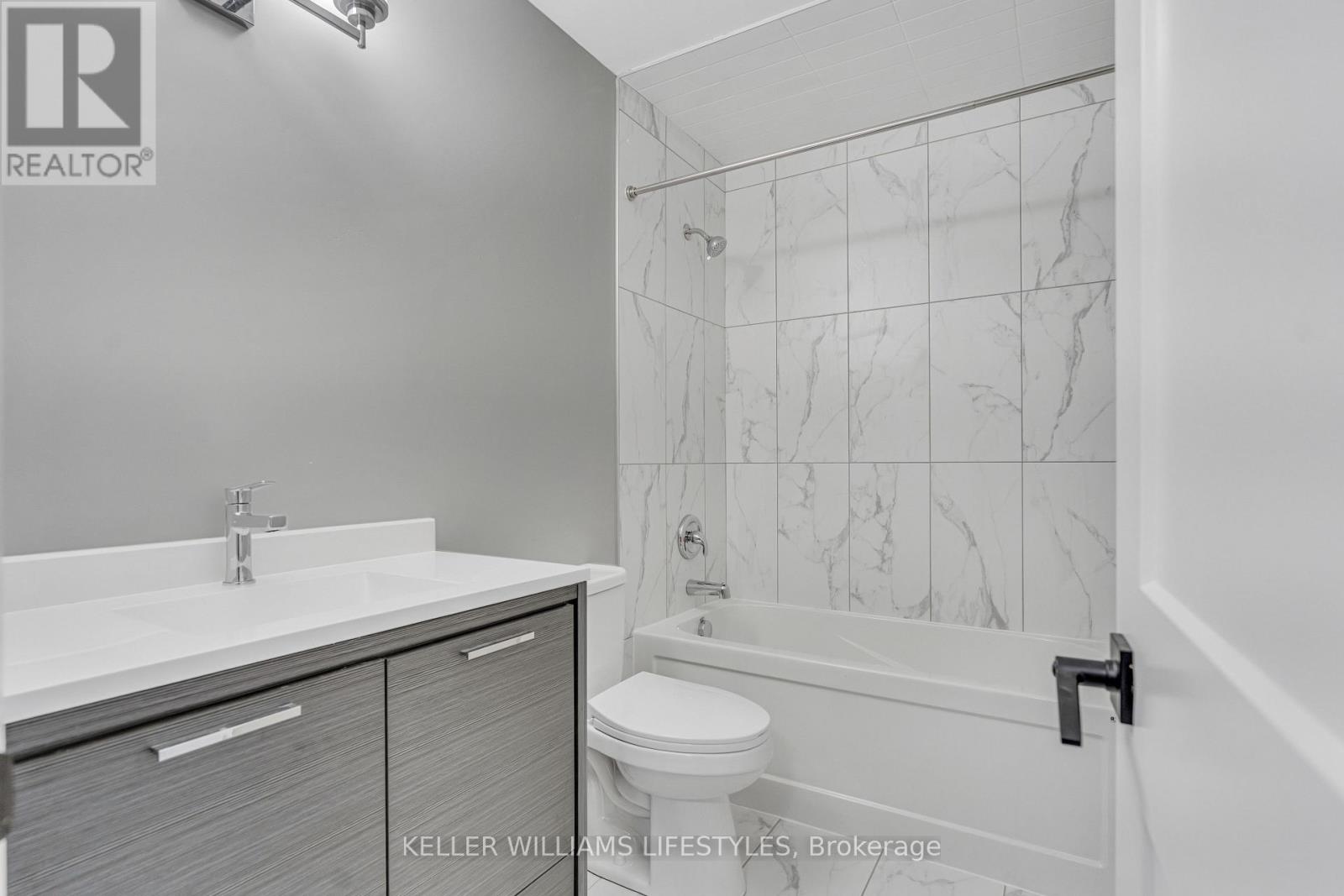 182 - 700 Osgoode Drive, London South, Ontario  N6E 2H1 - Photo 16 - X13875060