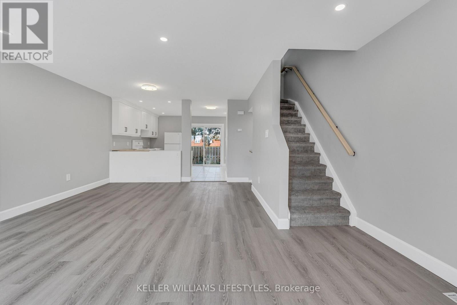 182 - 700 Osgoode Drive, London South, Ontario  N6E 2H1 - Photo 19 - X13875060