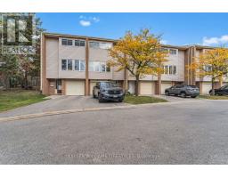 182 - 700 OSGOODE DRIVE, London South, Ontario