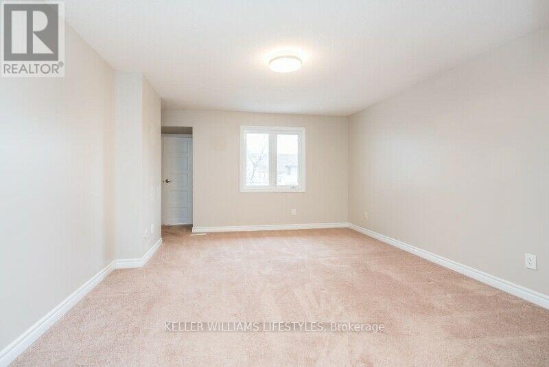 24 - 1855 Aldersbrook Road, London North, Ontario  N6G 4R4 - Photo 19 - X13875062