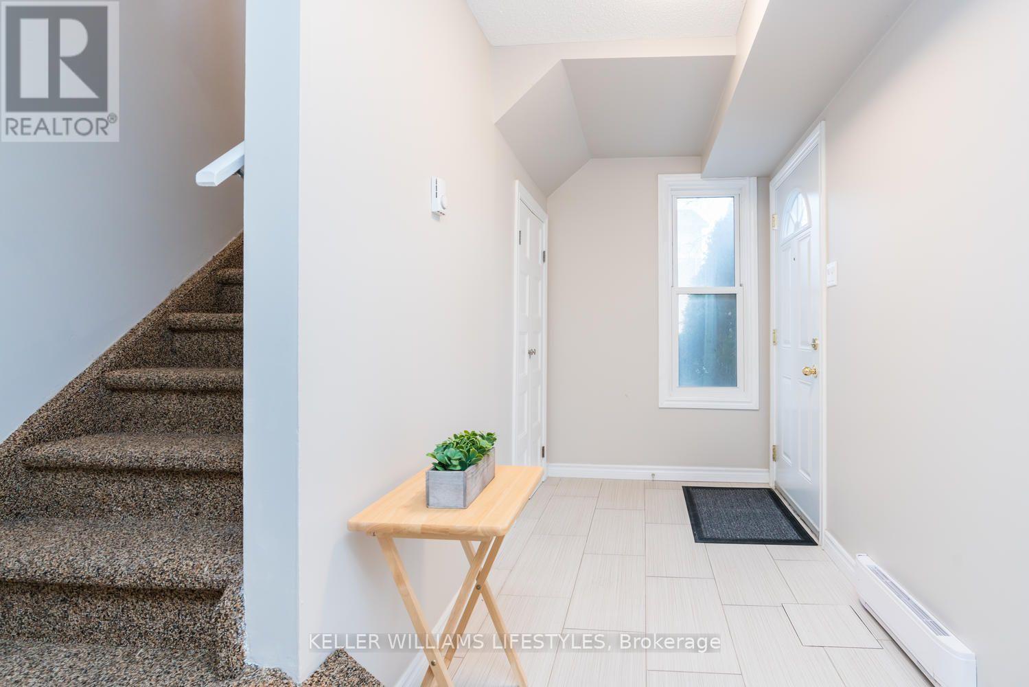 24 - 1855 Aldersbrook Road, London North, Ontario  N6G 4R4 - Photo 2 - X13875062