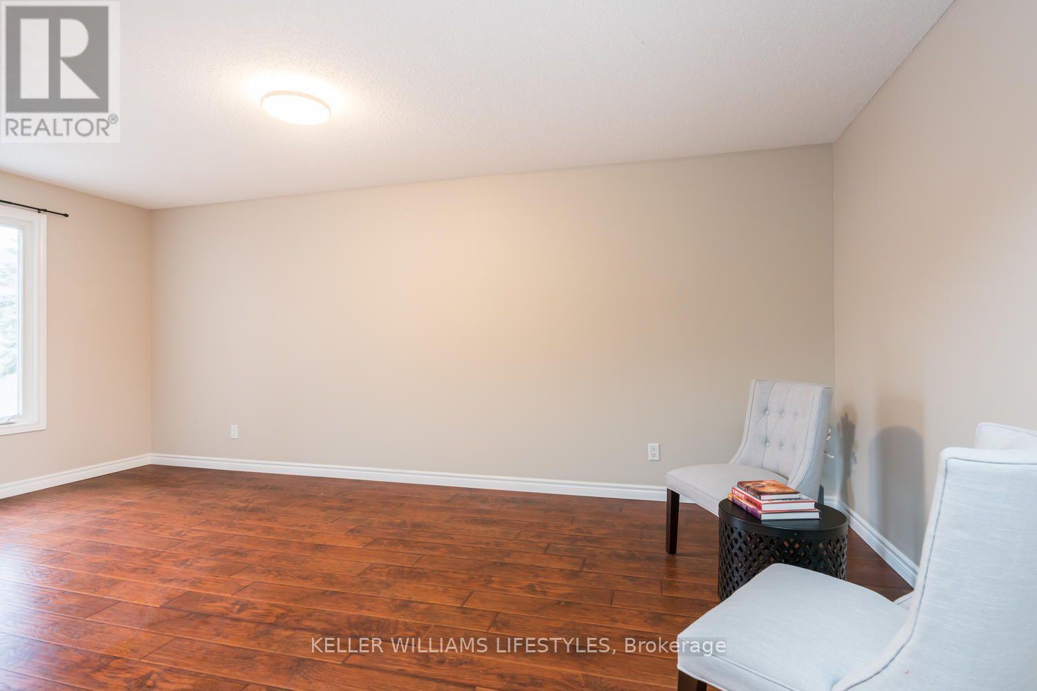 24 - 1855 Aldersbrook Road, London North, Ontario  N6G 4R4 - Photo 4 - X13875062
