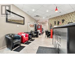 R57 - 142 FULLARTON STREET, London East, Ontario