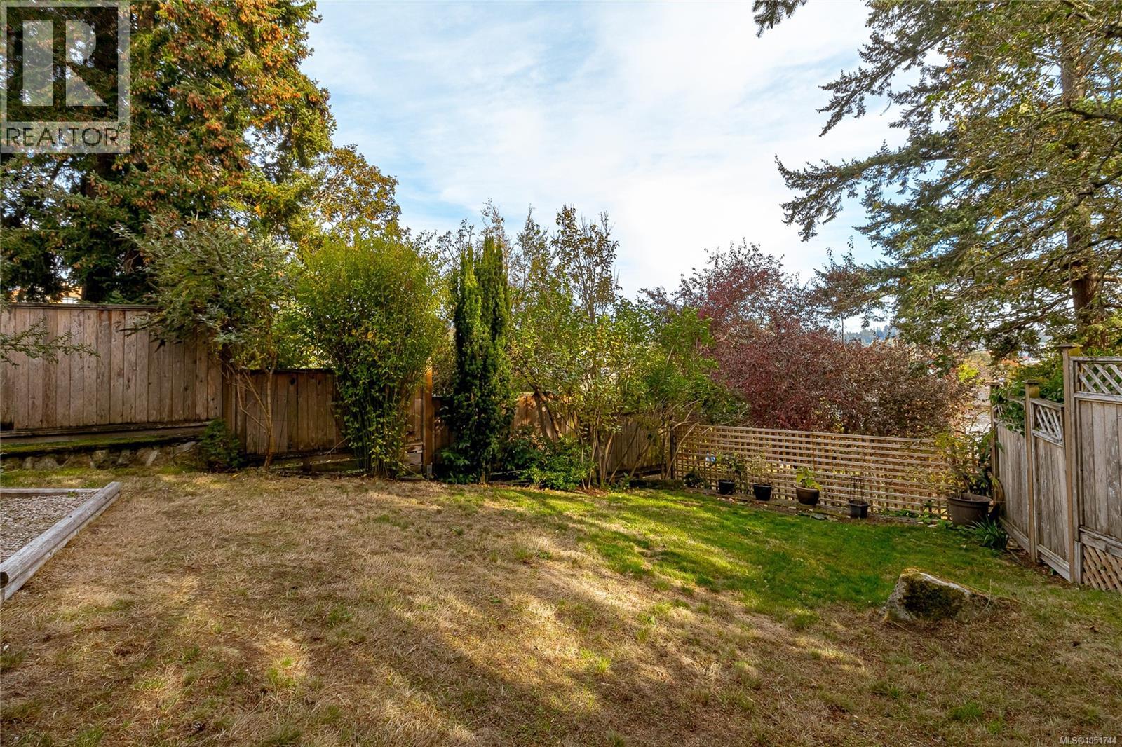 4413 Strom Ness Pl