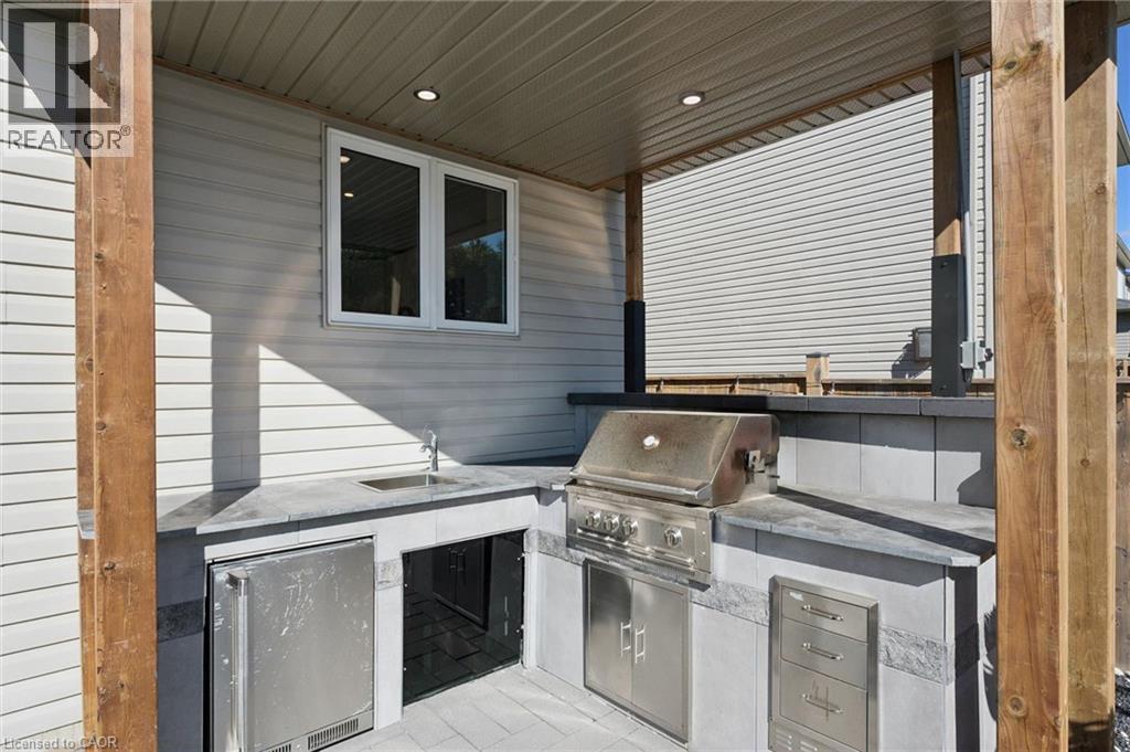 106 Ryan Street, Fergus, Ontario  N1M 0E4 - Photo 40 - 40869528