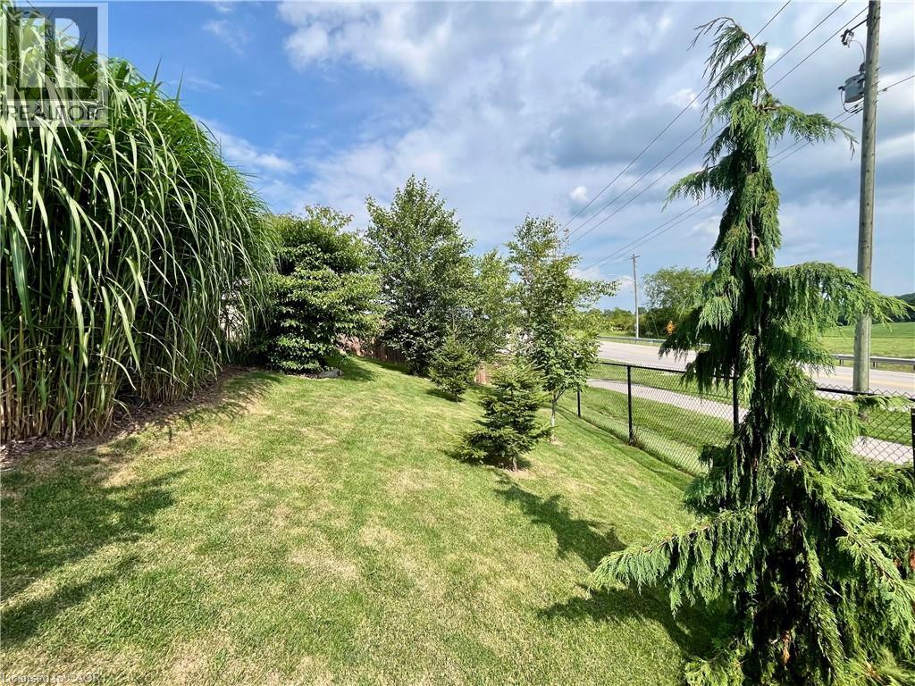 111 Village Road, Wellesley, Ontario  N0B 2T0 - Photo 30 - 40869811