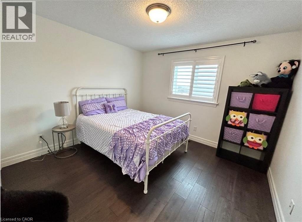 111 Village Road, Wellesley, Ontario  N0B 2T0 - Photo 19 - 40869811