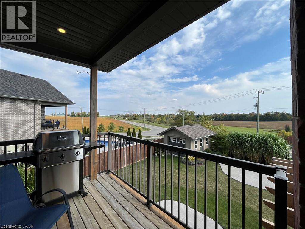111 Village Road, Wellesley, Ontario  N0B 2T0 - Photo 33 - 40869811