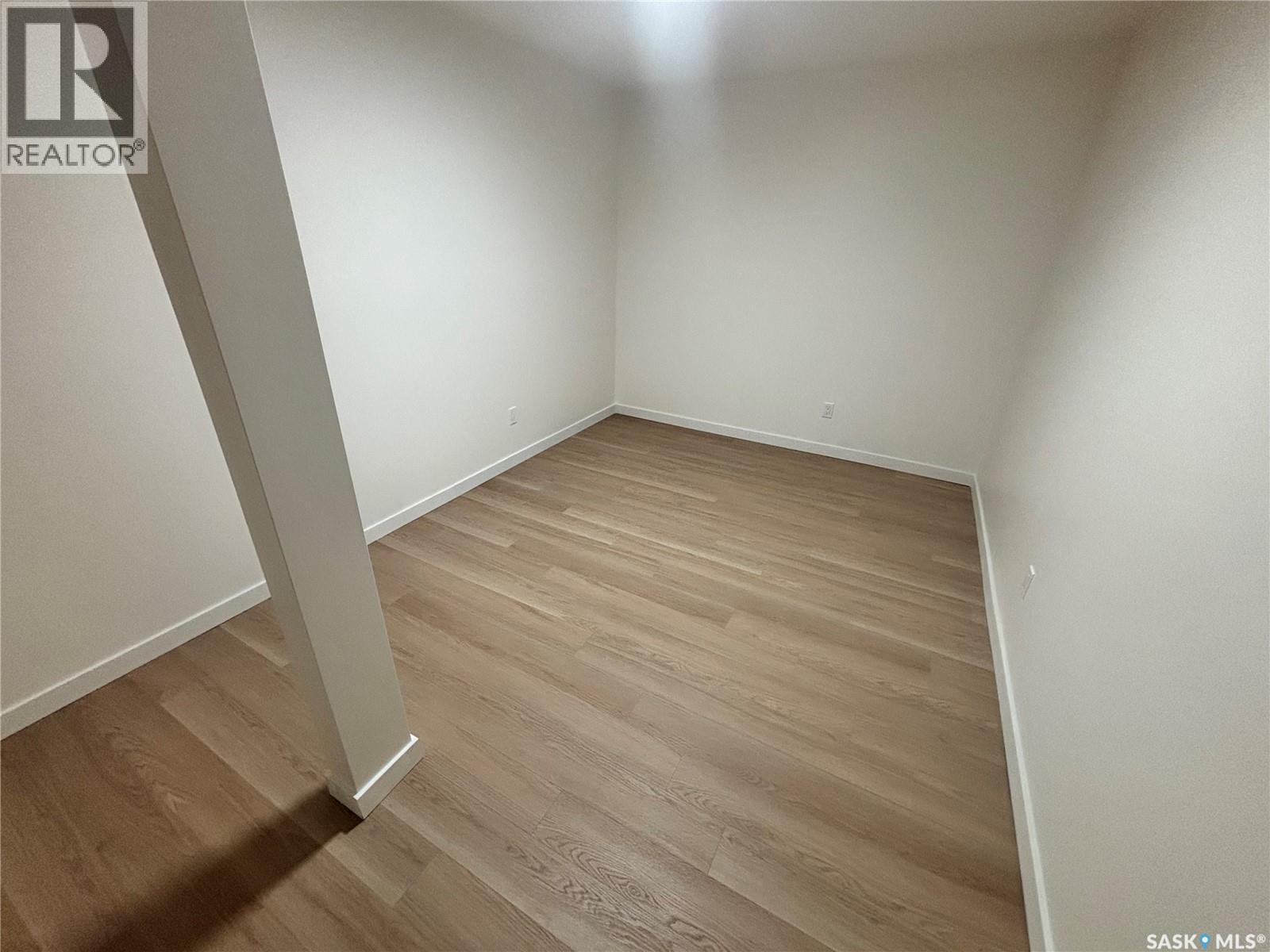 905b Argyle Avenue, Saskatoon, Saskatchewan  S7H 2V9 - Photo 12 - SK050674