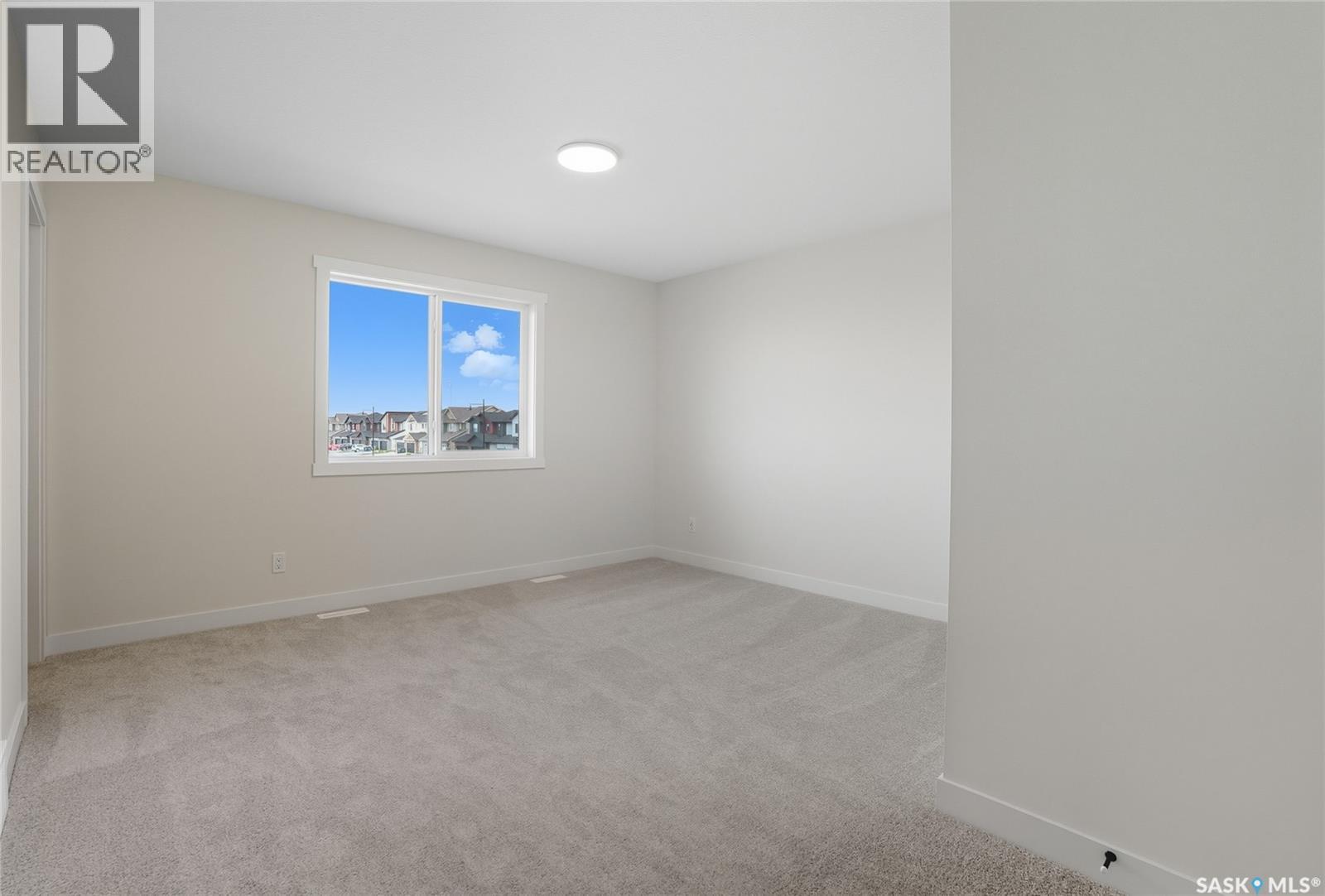 22 Taskamanwa Terrace, Saskatoon, Saskatchewan  S7V 1Z7 - Photo 17 - SK050549