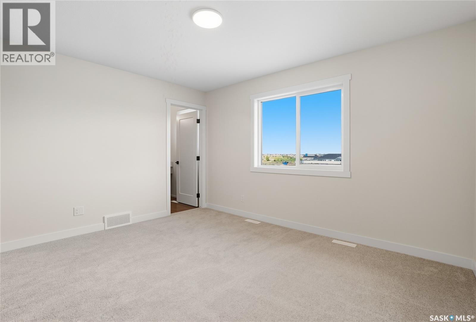 22 Taskamanwa Terrace, Saskatoon, Saskatchewan  S7V 1Z7 - Photo 18 - SK050549