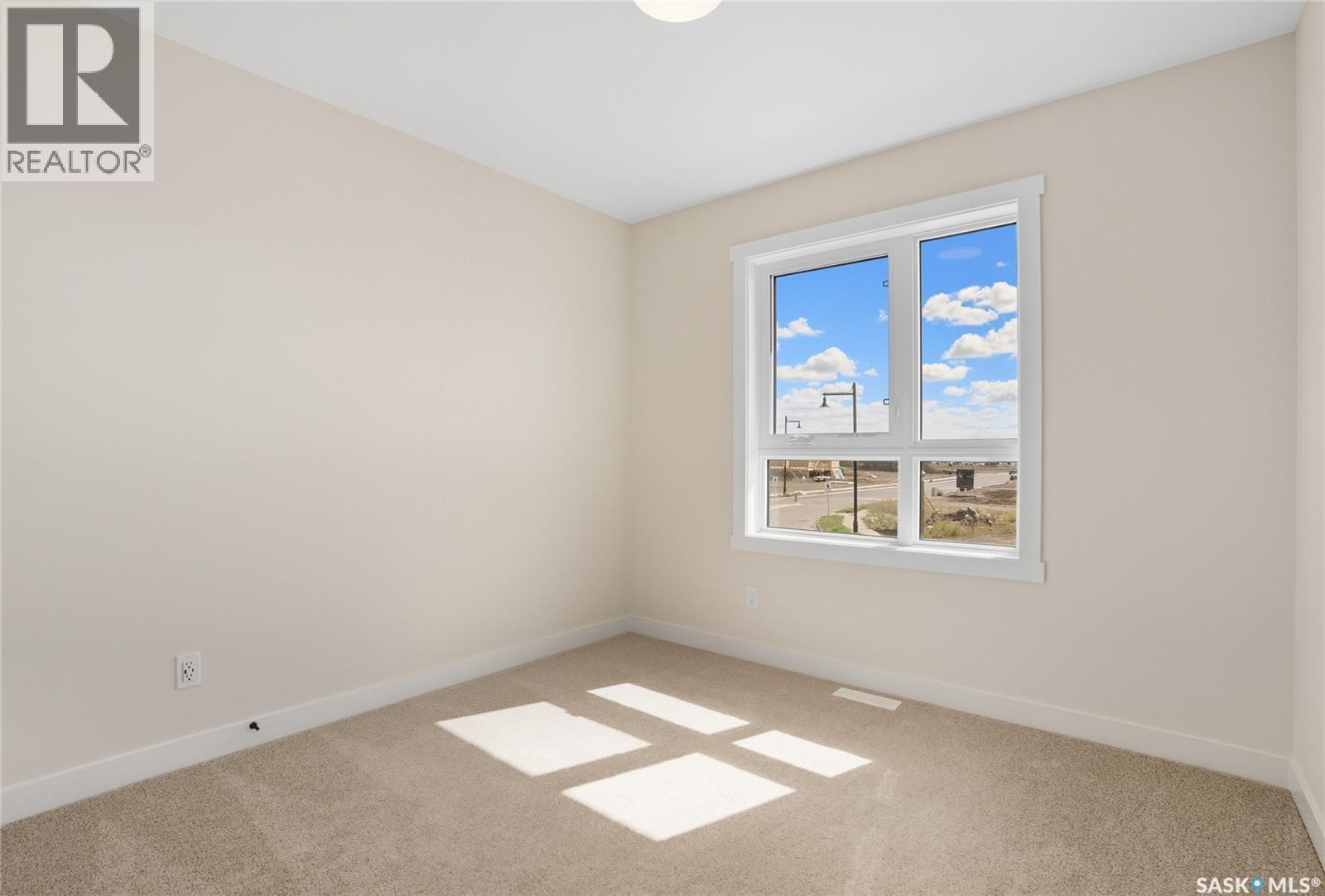 22 Taskamanwa Terrace, Saskatoon, Saskatchewan  S7V 1Z7 - Photo 22 - SK050549
