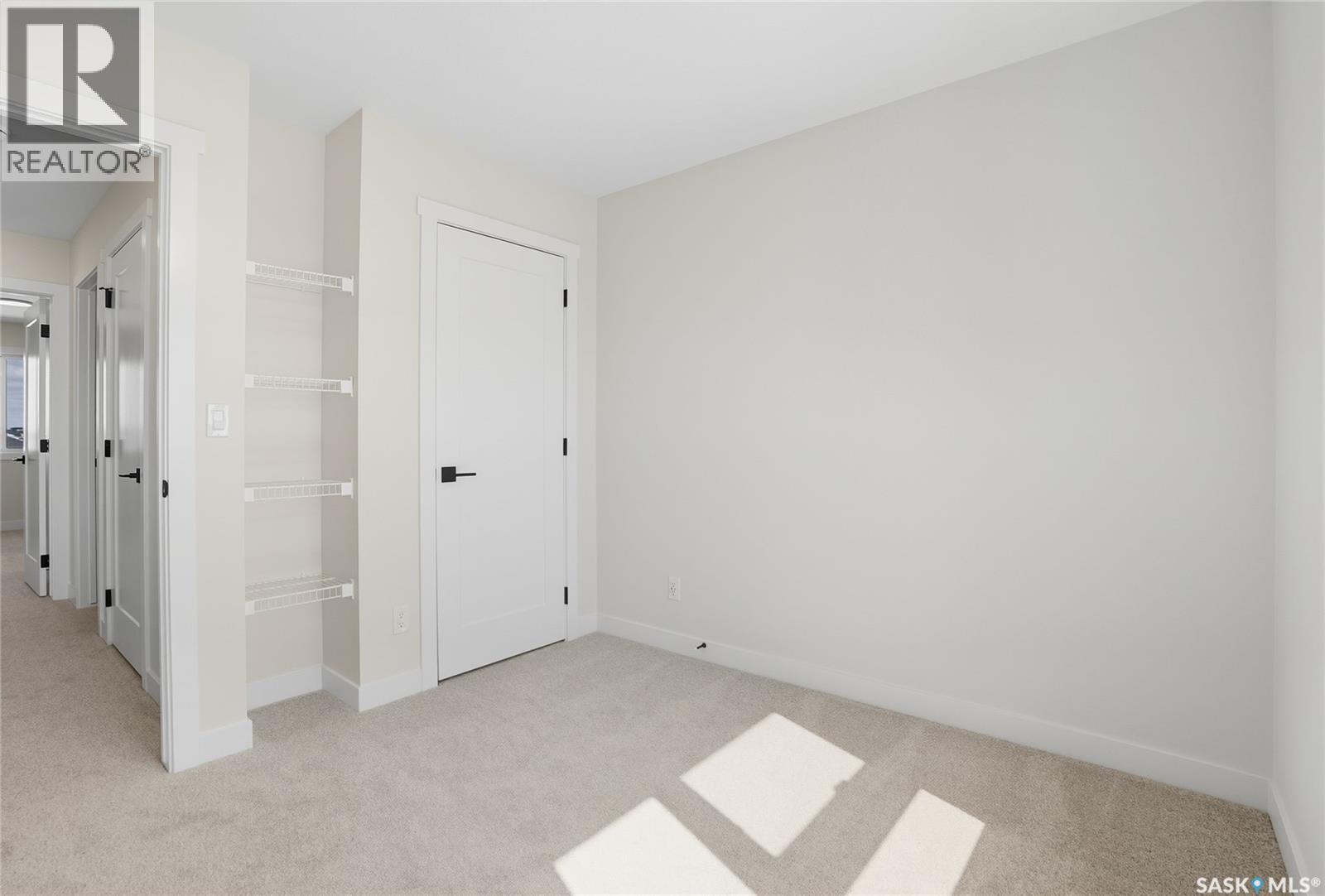 22 Taskamanwa Terrace, Saskatoon, Saskatchewan  S7V 1Z7 - Photo 23 - SK050549