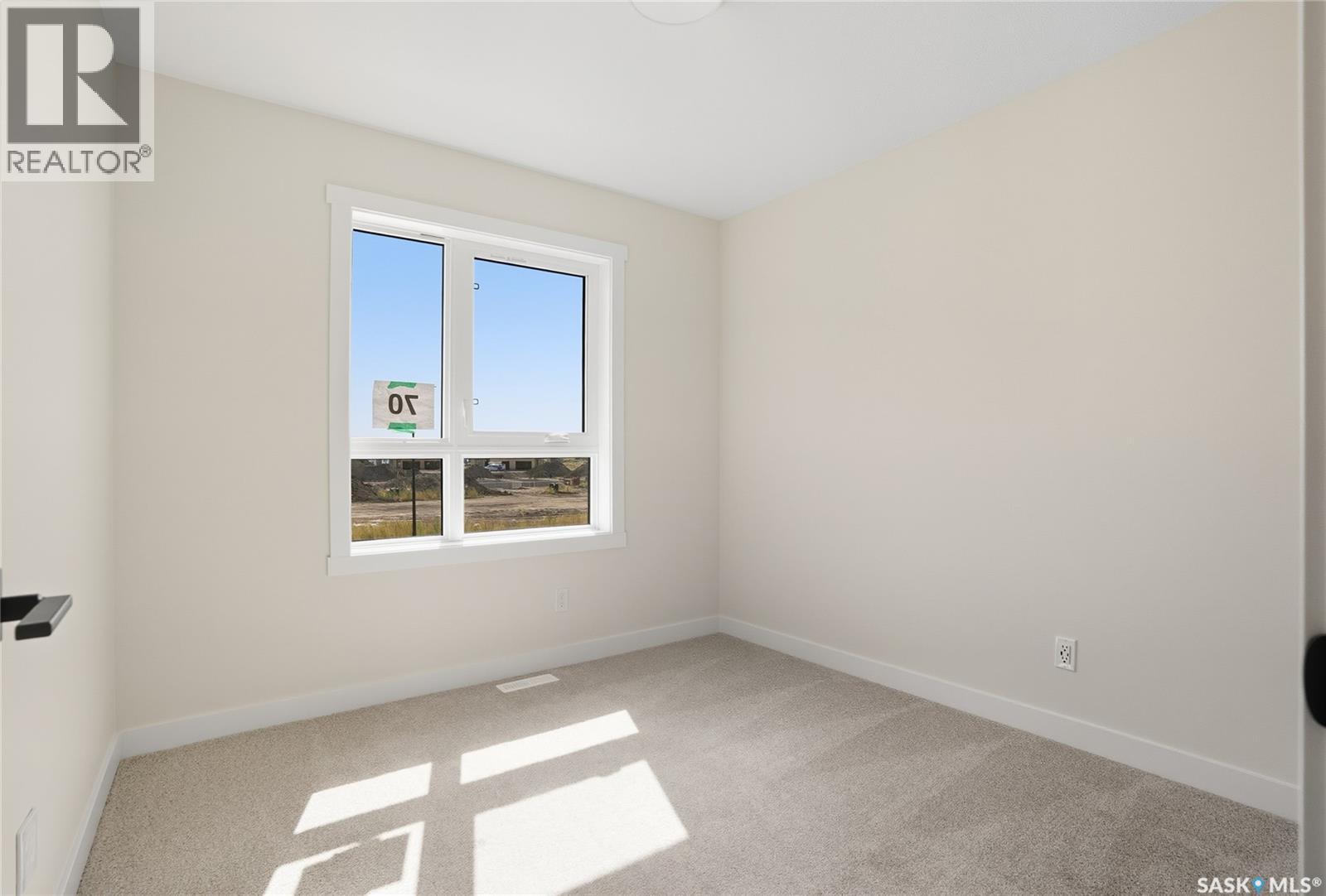 22 Taskamanwa Terrace, Saskatoon, Saskatchewan  S7V 1Z7 - Photo 25 - SK050549