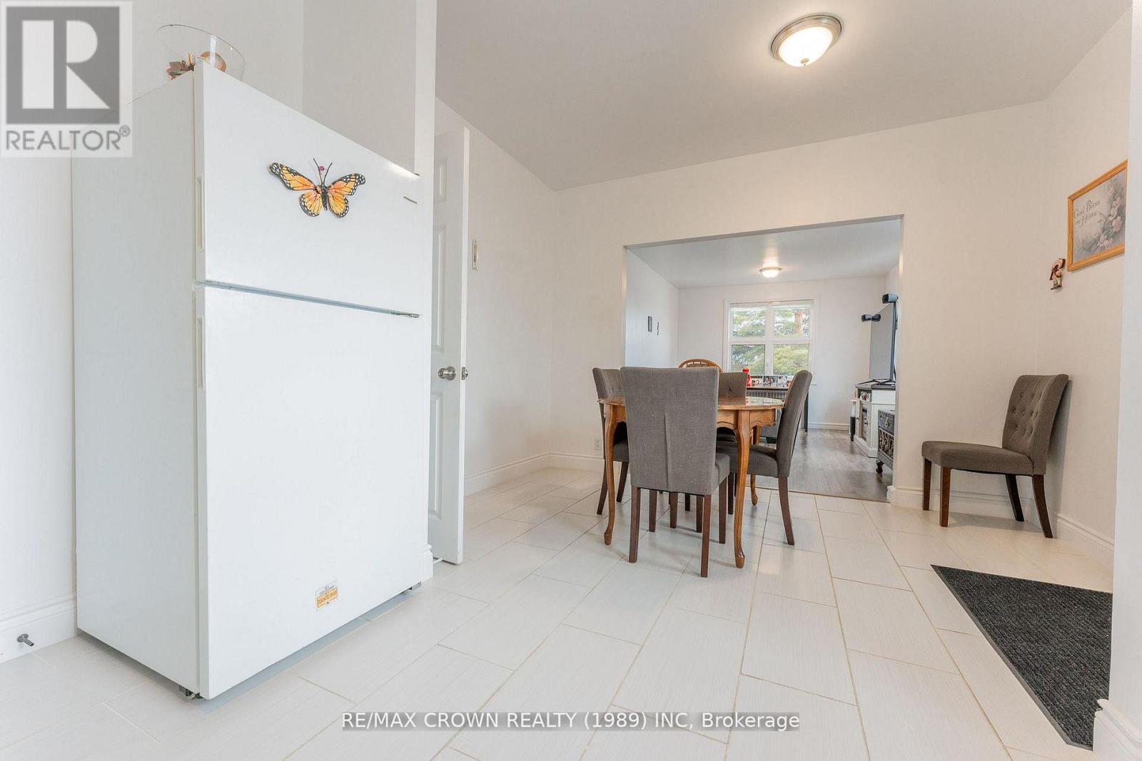 Fauquier - 27 Grzela Road, Kapuskasing, Ontario  P0L 1G0 - Photo 16 - T13875102