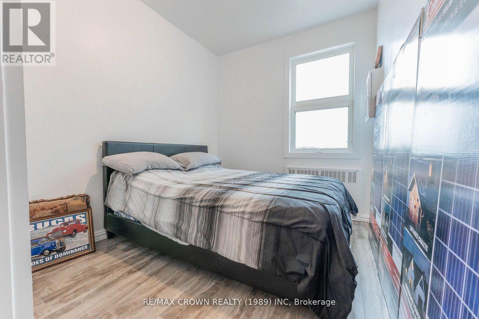Fauquier - 27 Grzela Road, Kapuskasing, Ontario  P0L 1G0 - Photo 24 - T13875102