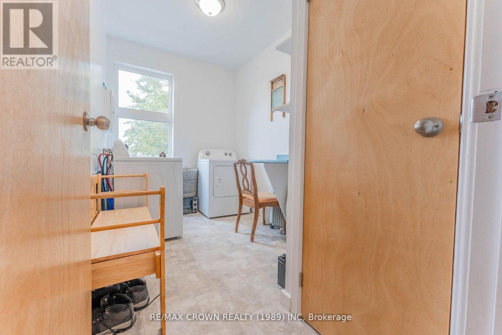 Fauquier - 27 Grzela Road, Kapuskasing, Ontario  P0L 1G0 - Photo 26 - T13875102