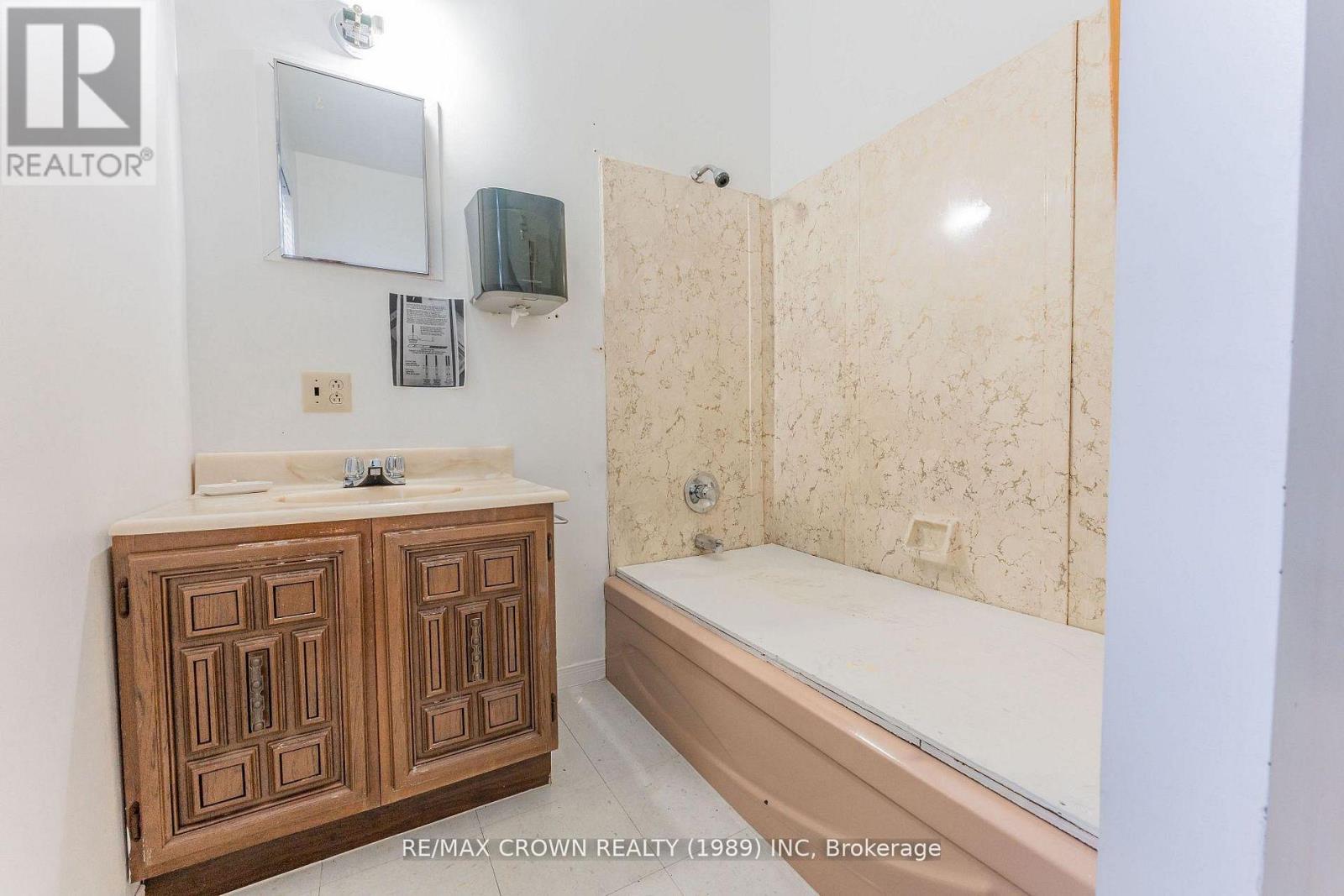 Fauquier - 27 Grzela Road, Kapuskasing, Ontario  P0L 1G0 - Photo 32 - T13875102