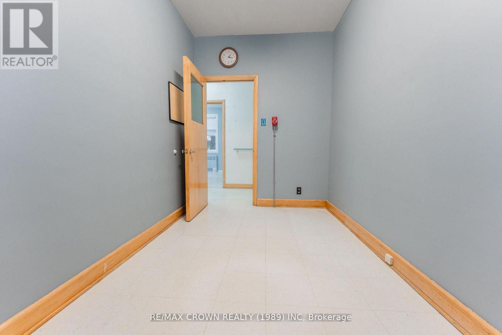 Fauquier - 27 Grzela Road, Kapuskasing, Ontario  P0L 1G0 - Photo 34 - T13875102