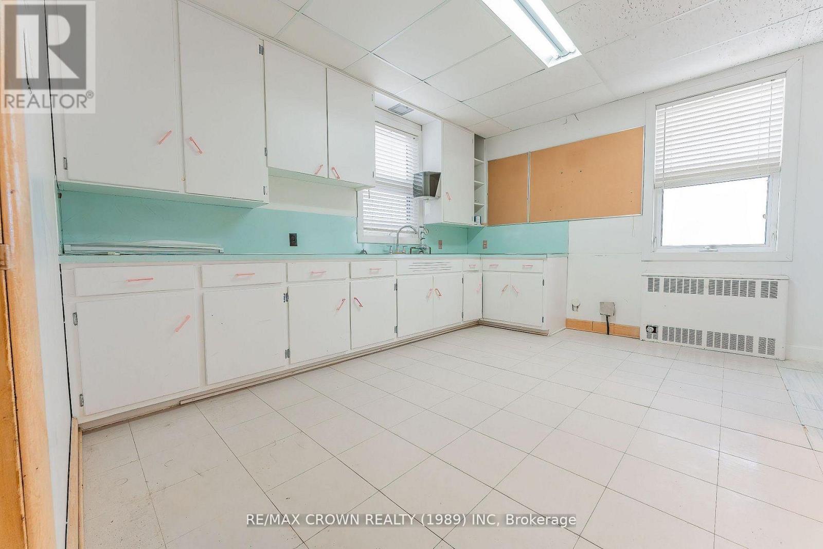 Fauquier - 27 Grzela Road, Kapuskasing, Ontario  P0L 1G0 - Photo 39 - T13875102