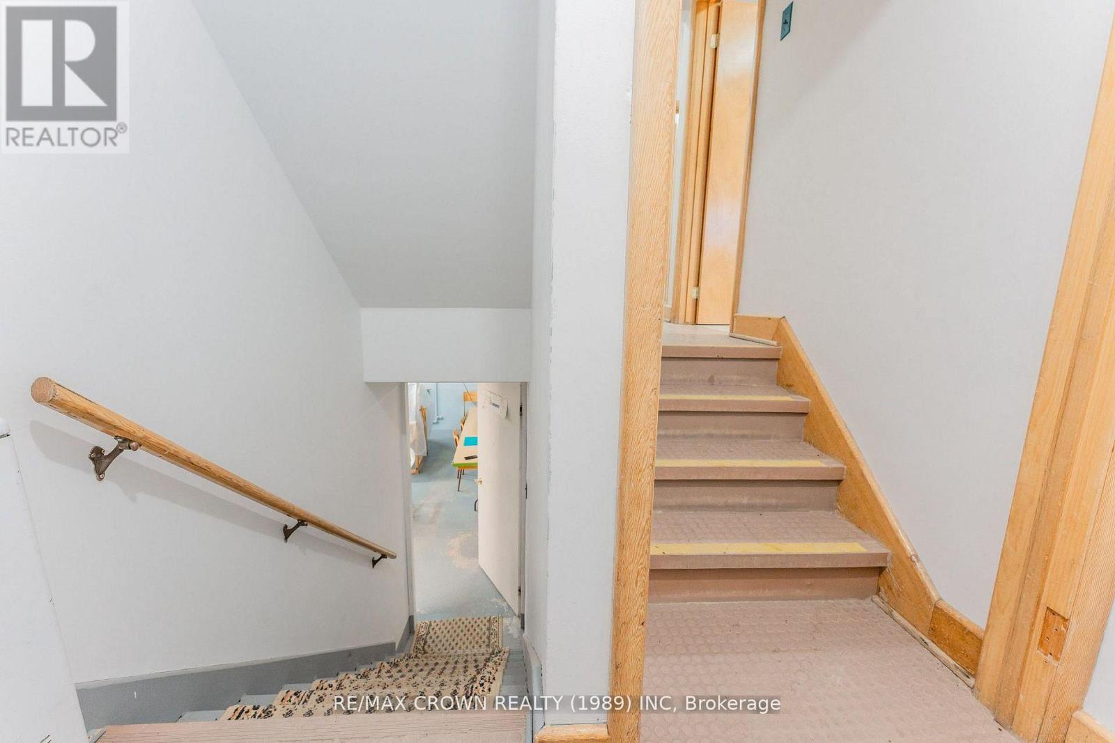 Fauquier - 27 Grzela Road, Kapuskasing, Ontario  P0L 1G0 - Photo 44 - T13875102