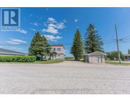 FAUQUIER - 27 GRZELA ROAD, Kapuskasing, Ontario