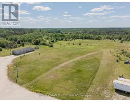 FAUQUIER - PT1 OF PT3 OF CR347 DECARIE AVENUE, Kapuskasing, Ontario
