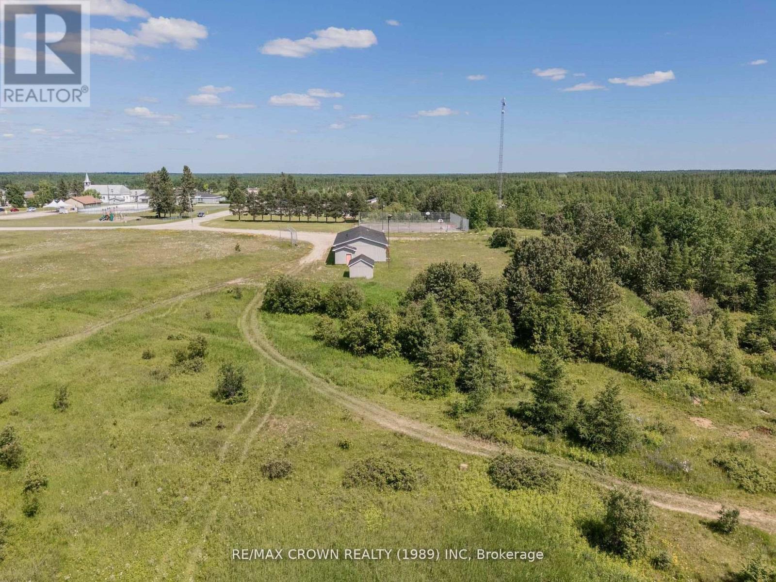 Fauquier - Pt2 Of Pt3 Of Cr347 Filion Street, Kapuskasing, Ontario  P0L 1G0 - Photo 7 - T13875114