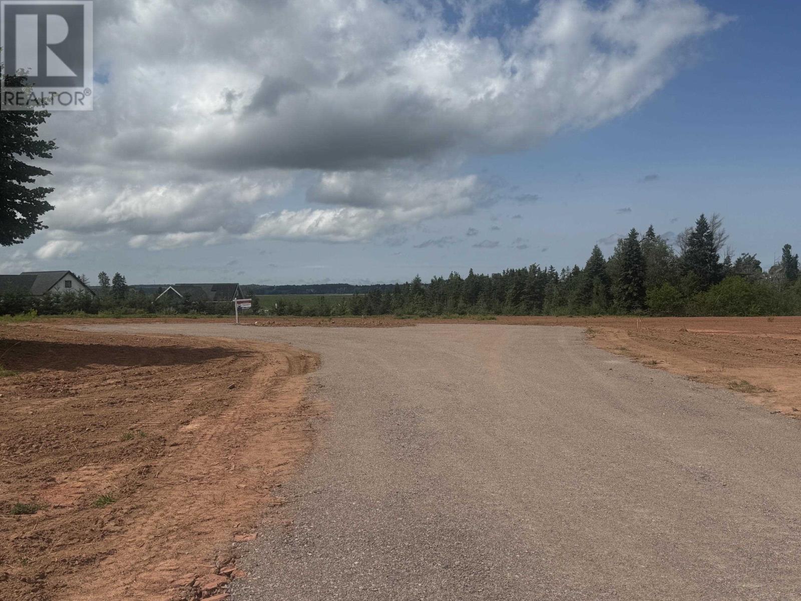 Lot 25-3 Keir Lane, Mermaid, Prince Edward Island  C1B 3S7 - Photo 13 - 202618990