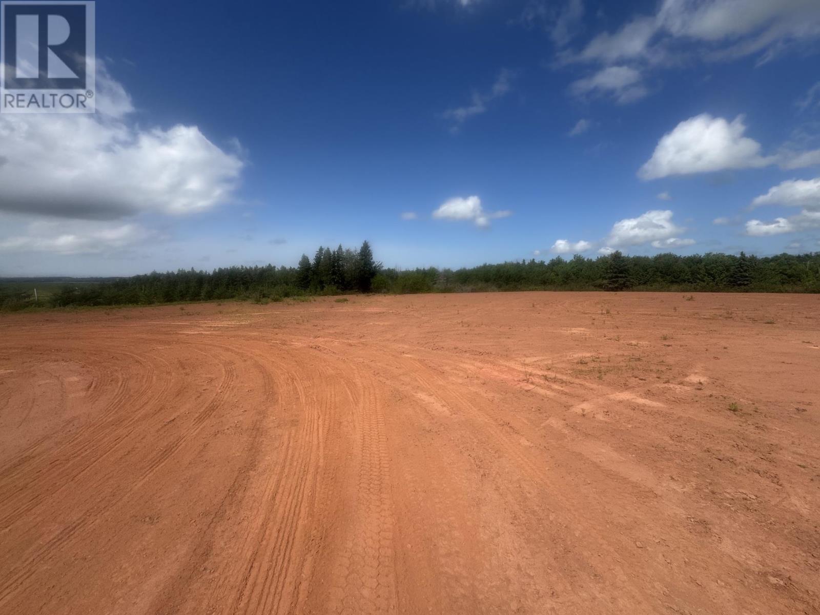 Lot 25-3 Keir Lane, Mermaid, Prince Edward Island  C1B 3S7 - Photo 11 - 202618990