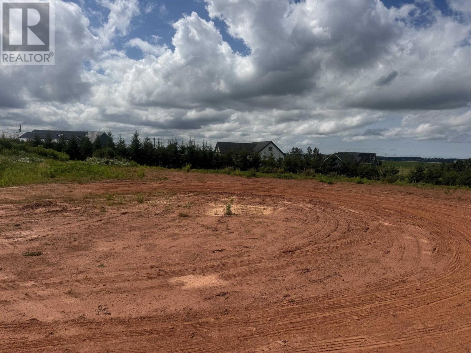 Lot 25-3 Keir Lane, Mermaid, Prince Edward Island  C1B 3S7 - Photo 9 - 202618990