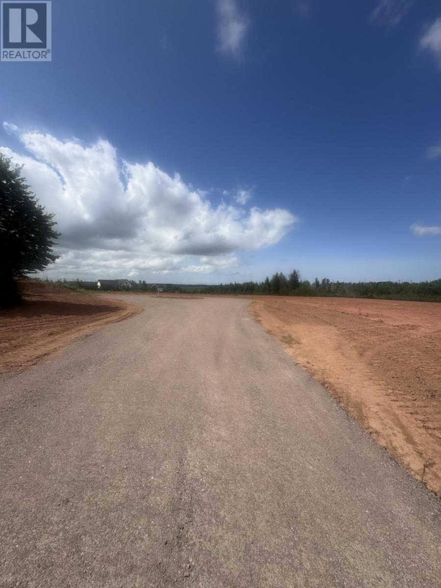 Lot 25-3 Keir Lane, Mermaid, Prince Edward Island  C1B 3S7 - Photo 14 - 202618990