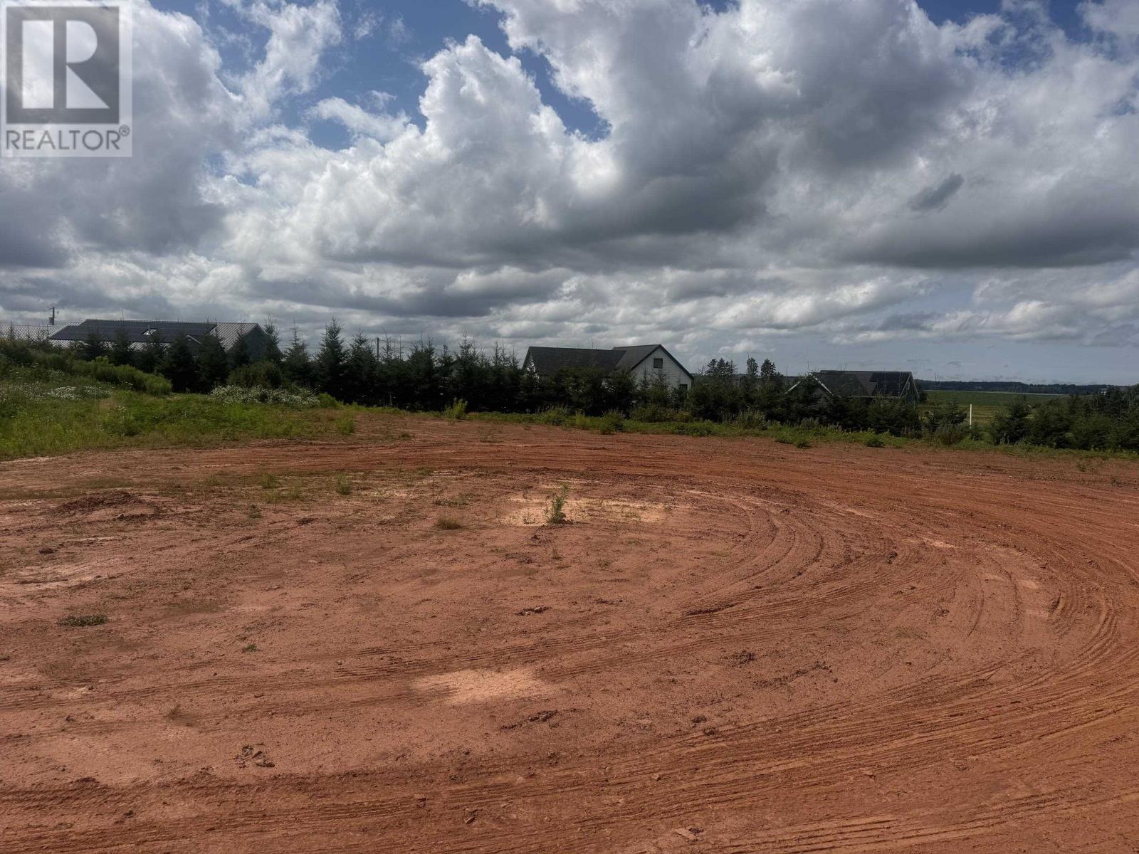 Lot 25-3 Keir Lane, Mermaid, Prince Edward Island  C1B 3S7 - Photo 10 - 202618990