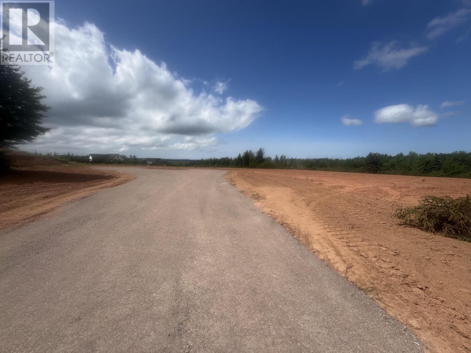 Lot 25-3 Keir Lane, Mermaid, Prince Edward Island  C1B 3S7 - Photo 12 - 202618990