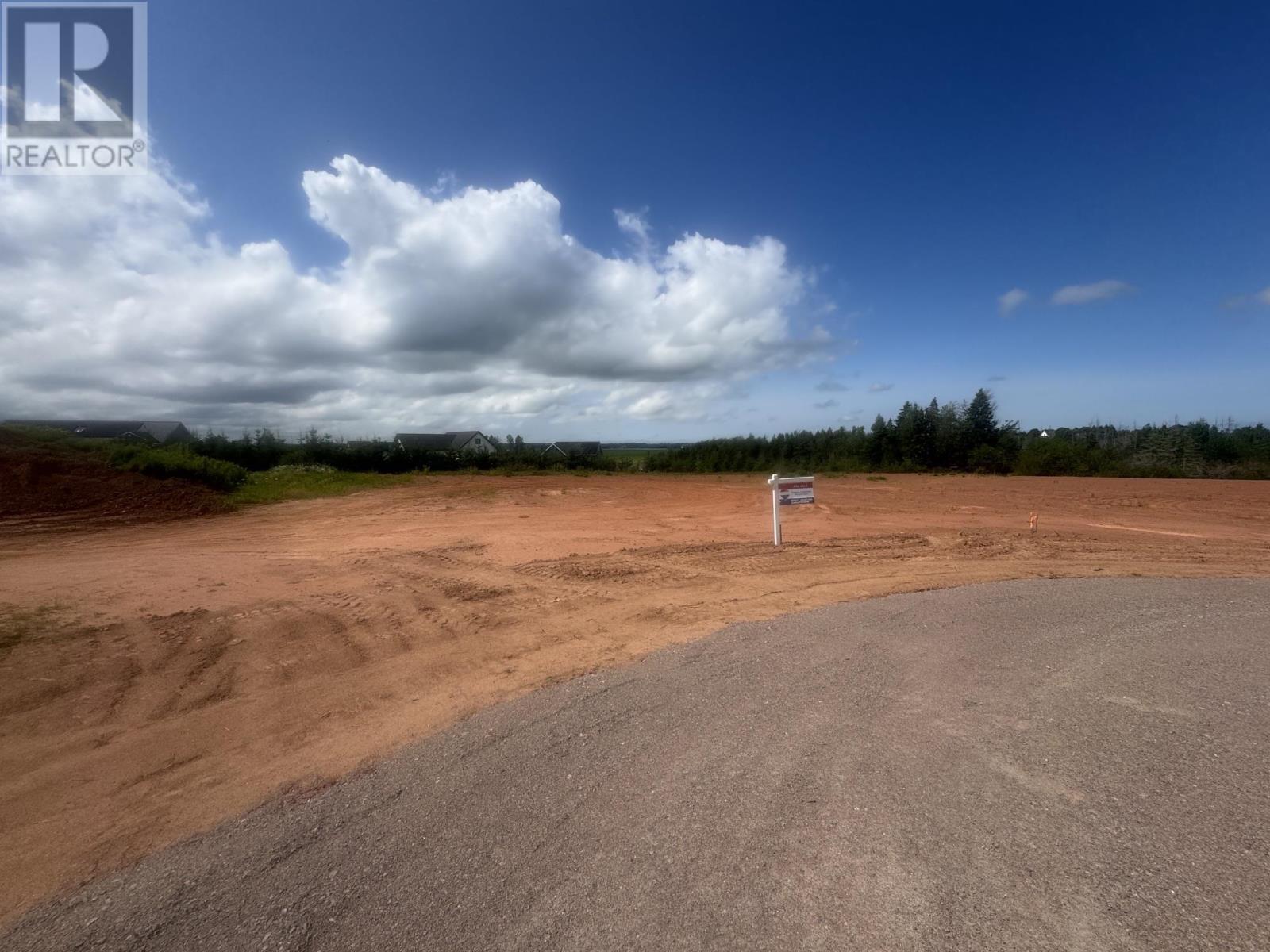 Lot 25-3 Keir Lane, Mermaid, Prince Edward Island  C1B 3S7 - Photo 8 - 202618990