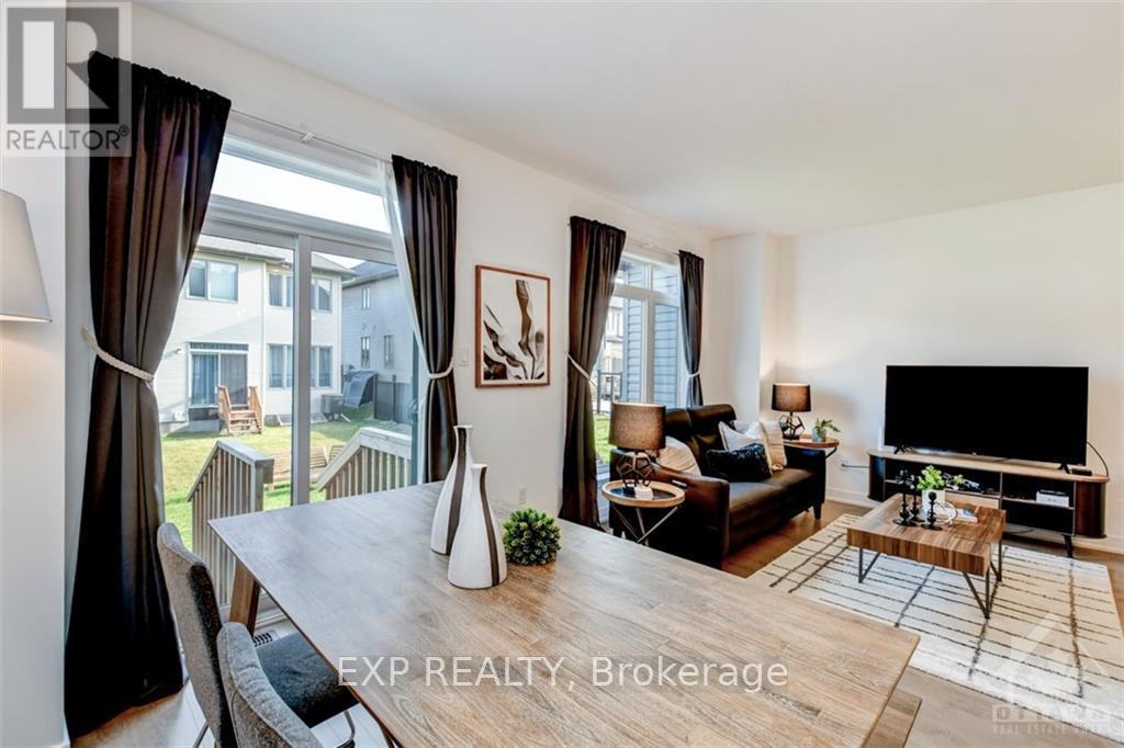 27 Brixton Way, Ottawa, Ontario  K2S 2P1 - Photo 10 - X13875098