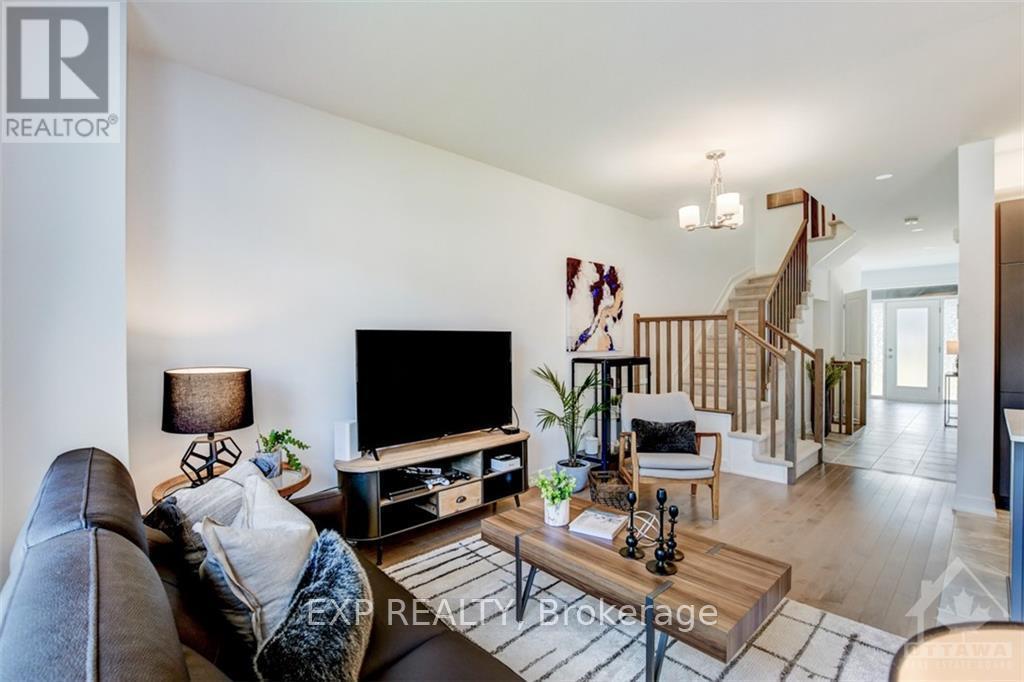 27 Brixton Way, Ottawa, Ontario  K2S 2P1 - Photo 12 - X13875098
