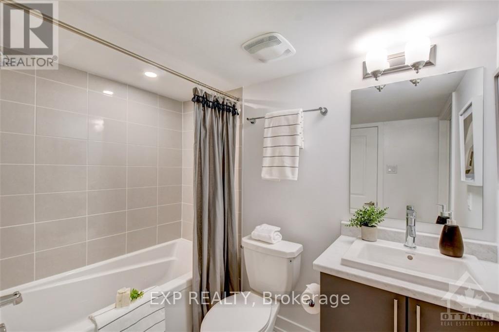 27 Brixton Way, Ottawa, Ontario  K2S 2P1 - Photo 15 - X13875098