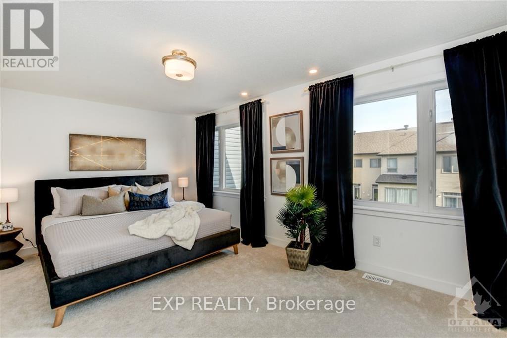 27 Brixton Way, Ottawa, Ontario  K2S 2P1 - Photo 16 - X13875098
