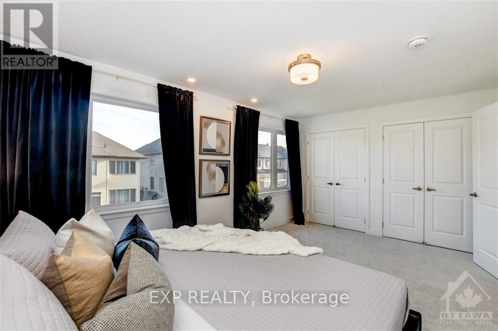 27 Brixton Way, Ottawa, Ontario  K2S 2P1 - Photo 17 - X13875098