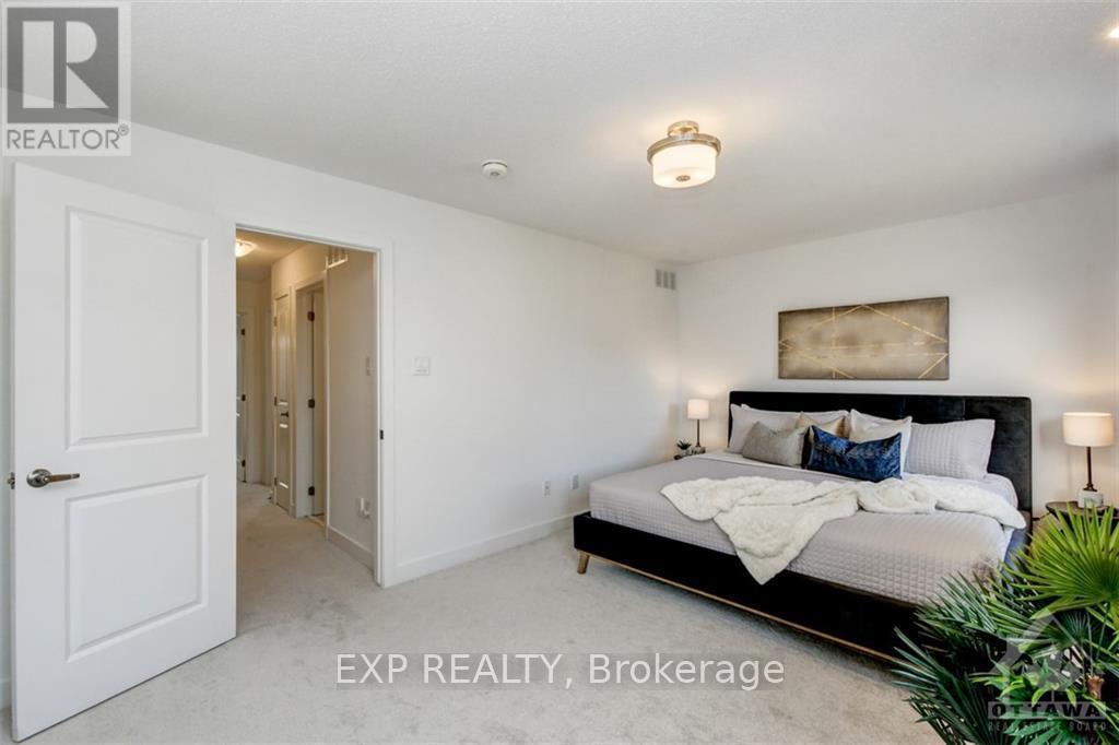 27 Brixton Way, Ottawa, Ontario  K2S 2P1 - Photo 18 - X13875098