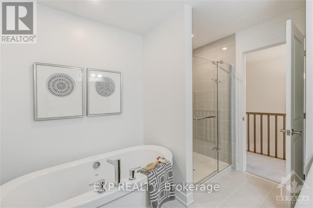 27 Brixton Way, Ottawa, Ontario  K2S 2P1 - Photo 19 - X13875098