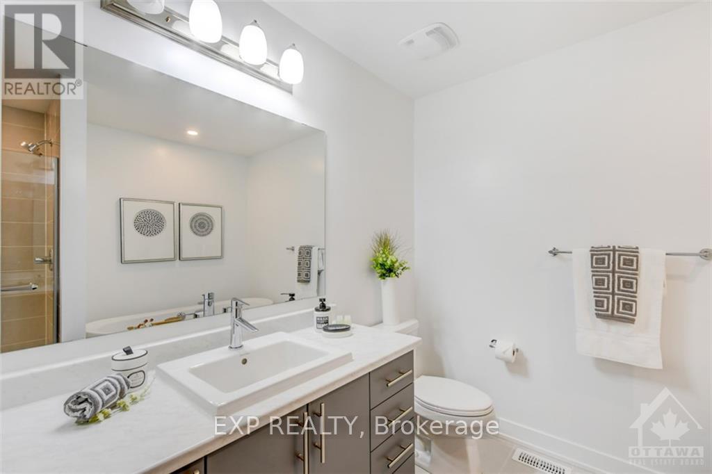 27 Brixton Way, Ottawa, Ontario  K2S 2P1 - Photo 20 - X13875098