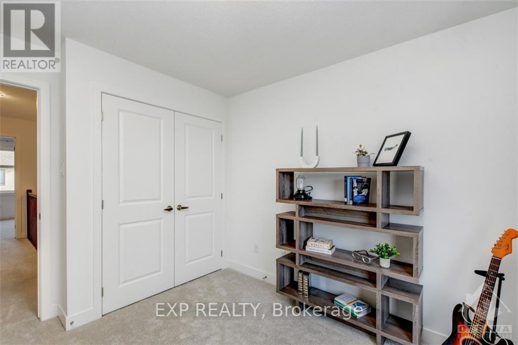 27 Brixton Way, Ottawa, Ontario  K2S 2P1 - Photo 23 - X13875098
