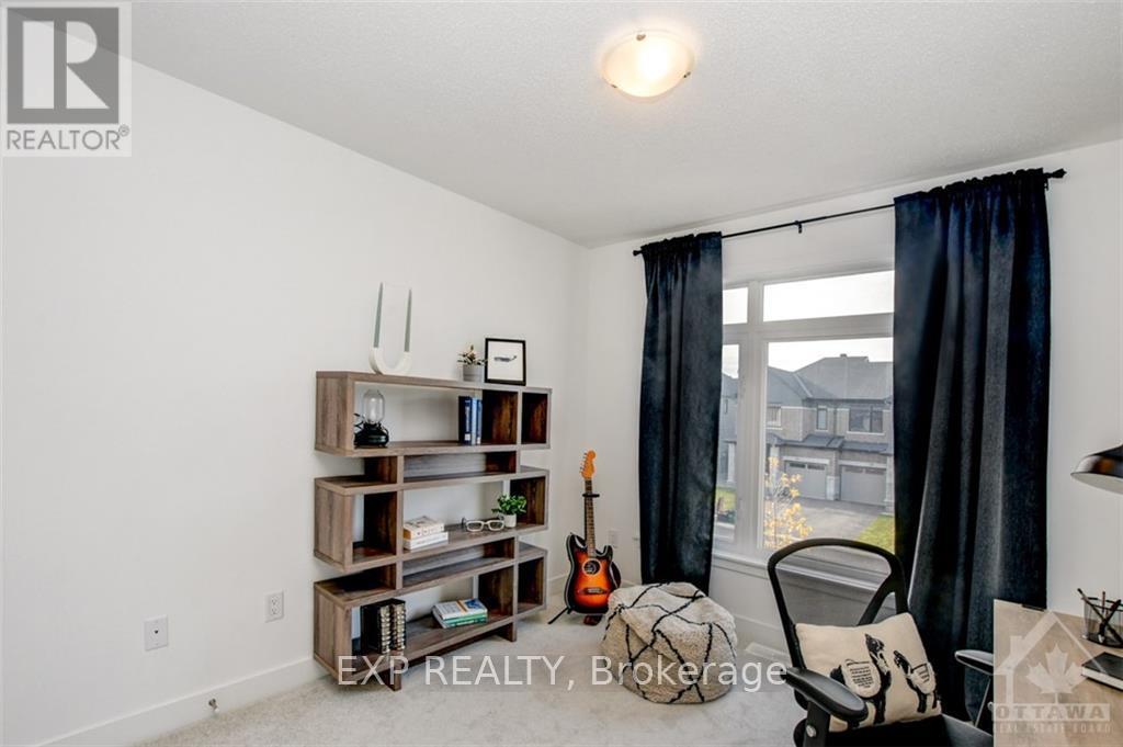 27 Brixton Way, Ottawa, Ontario  K2S 2P1 - Photo 24 - X13875098