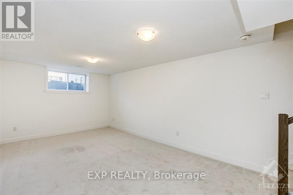 27 Brixton Way, Ottawa, Ontario  K2S 2P1 - Photo 25 - X13875098