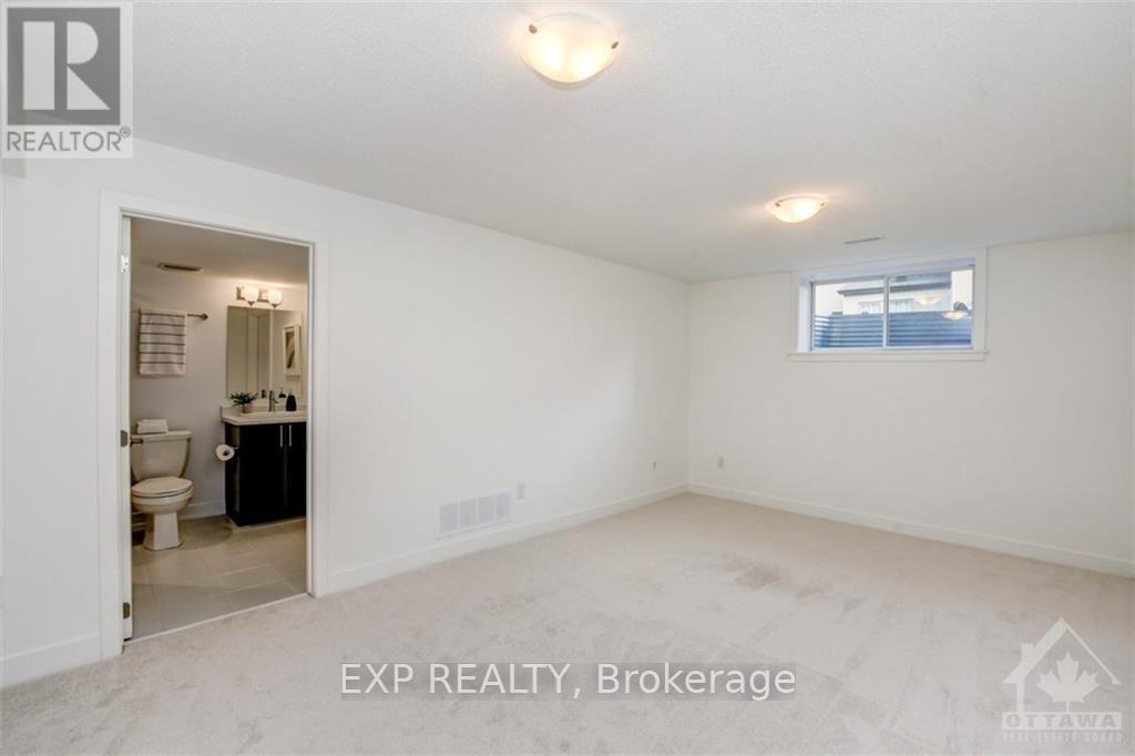 27 Brixton Way, Ottawa, Ontario  K2S 2P1 - Photo 26 - X13875098