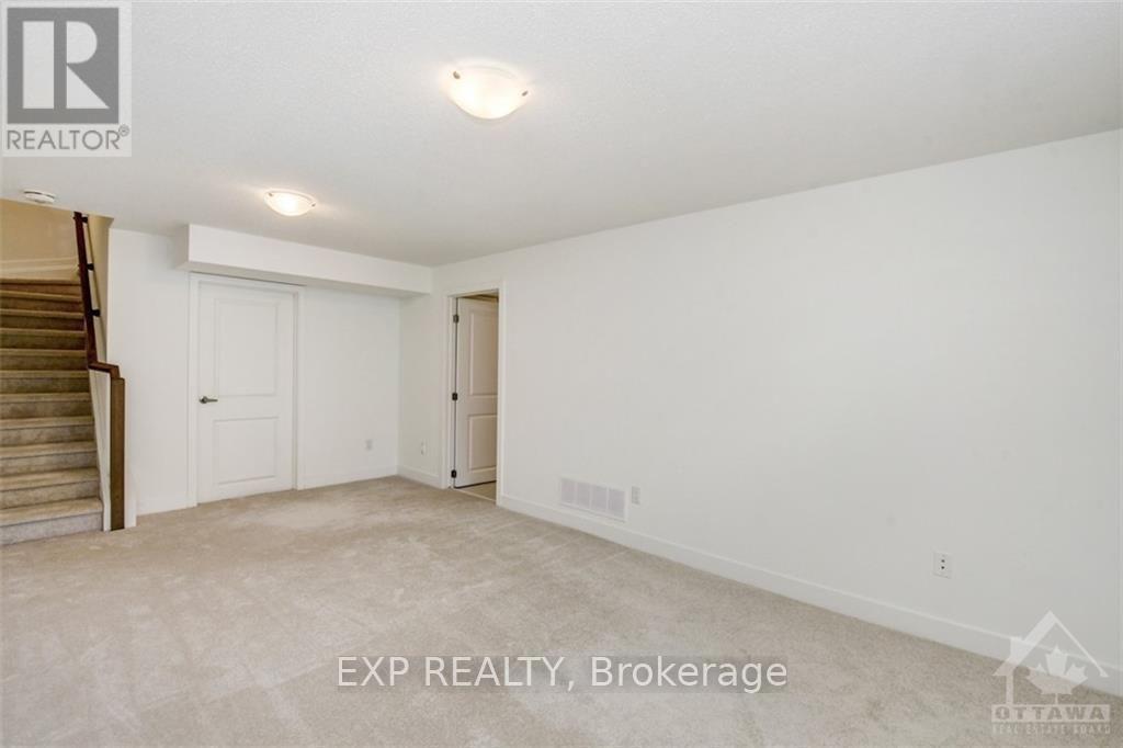 27 Brixton Way, Ottawa, Ontario  K2S 2P1 - Photo 27 - X13875098