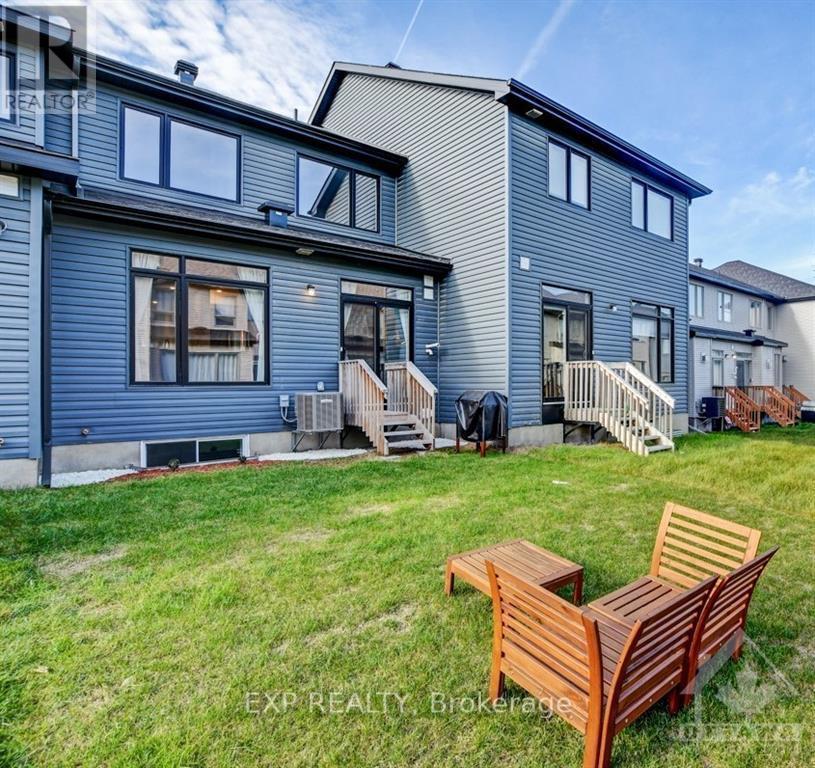27 Brixton Way, Ottawa, Ontario  K2S 2P1 - Photo 28 - X13875098